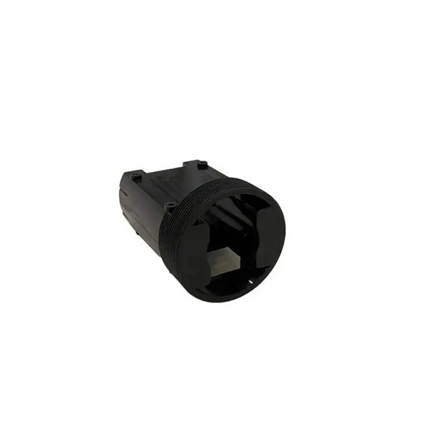ABS injection molded parts1
