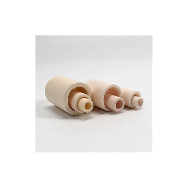 Cerium oxide ceramic parts2