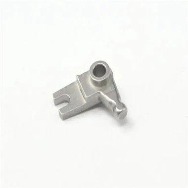 Peças MHZ2-16D Shift Fork MIM