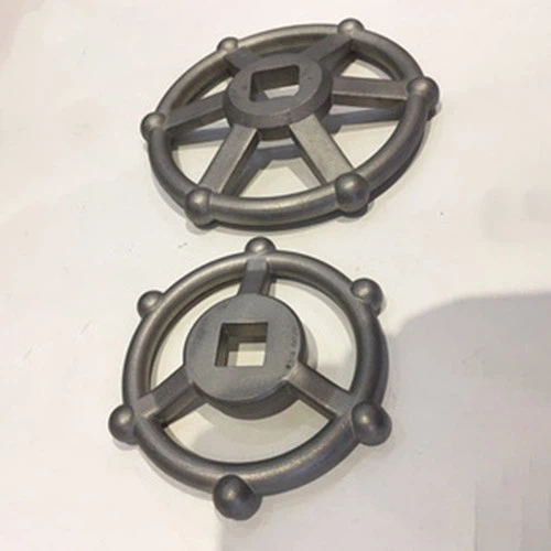 997248770664cf4816c41918ca3d3d15_11198163691_1211619593.310x310