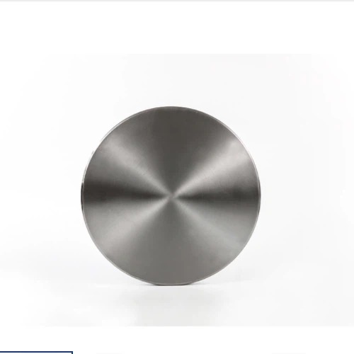 1653810982(1)