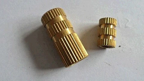 58cbcc92ad83c43802bf874de770a45e_809-04