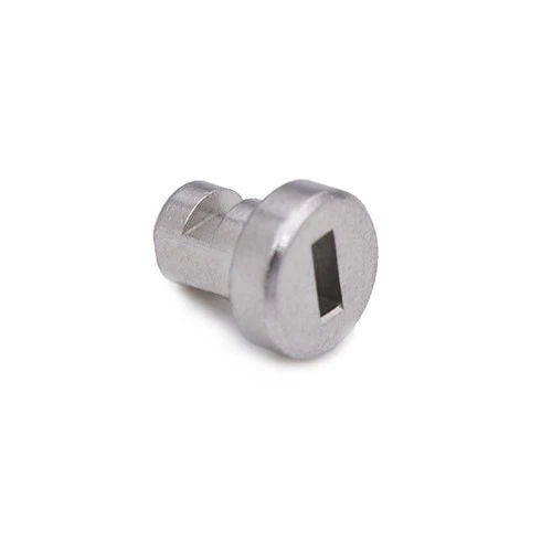 Metal_injection_molded_titanium_alloy_toy_shaft_1717059378612_1.JPG_w720