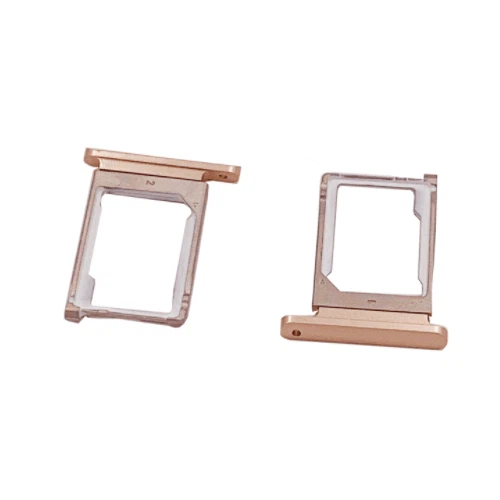 Metal_Injection_Molding_Titanium_Alloy_Mobile_Phone_SIM_Card_Holder_MIM_Parts_1716939639250_0.png_w720