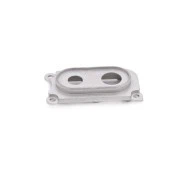Metal_Injection_Molding_Titanium_Alloy_Mobile_Phone_Camera_MIM_Parts_1716945596922_2.JPG_w180