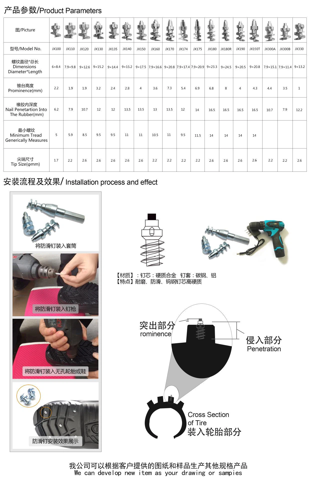 product-1240-1920 product-1240-1920