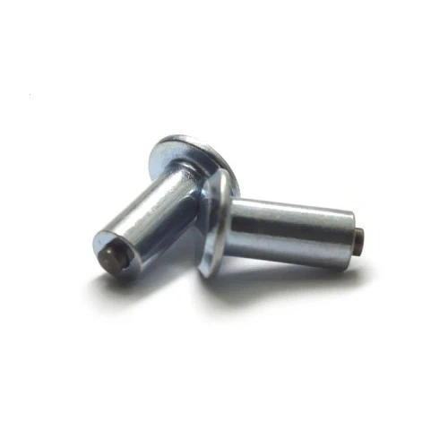 Snow_tire_tungsten_steel_spikes_metal_injection_molding_1721534304885_2.jpg_w720