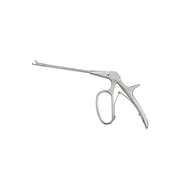 Titanium_alloy_metal_injection_molded_gynecological_separation_forceps_1716178452806_3.png_w720